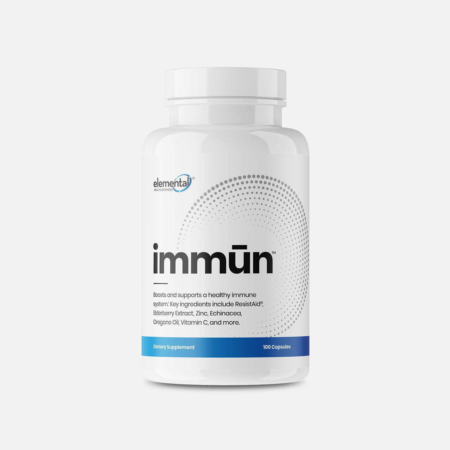 Immun