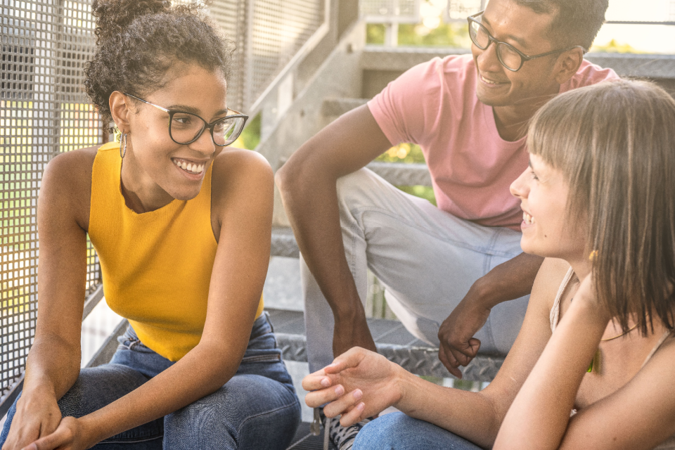 One Habit That Can Make You Happier Today