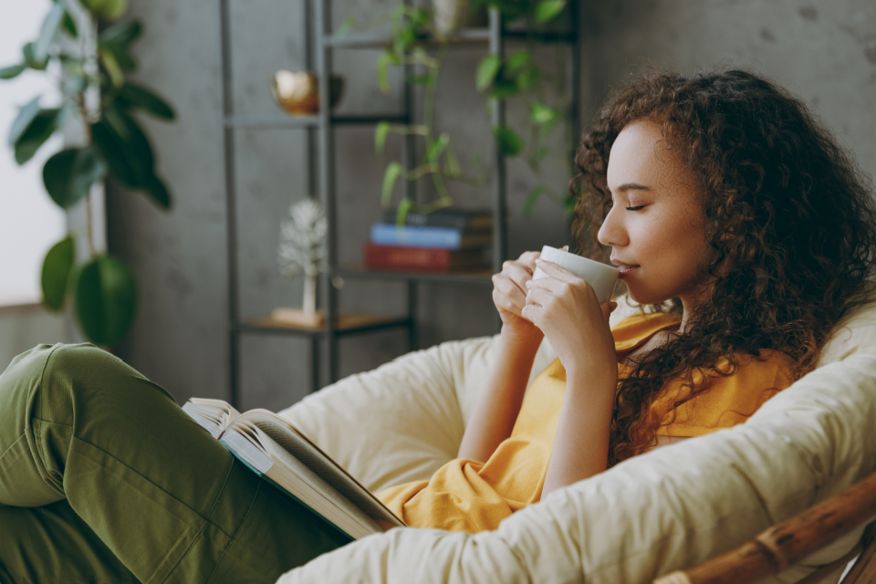 Will Drinking Coffee Break My Fast?