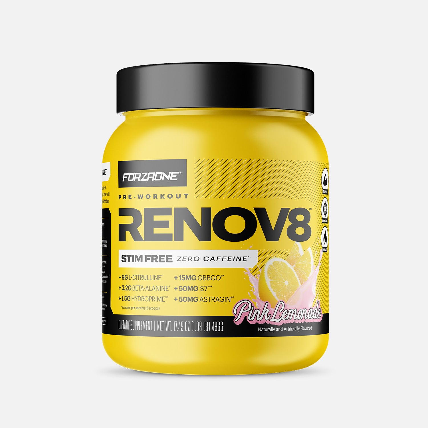 RENOV8